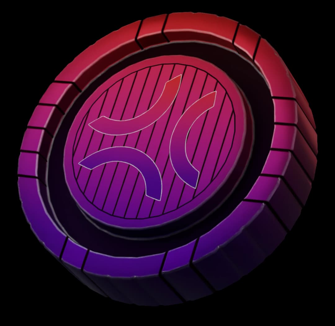 Coin