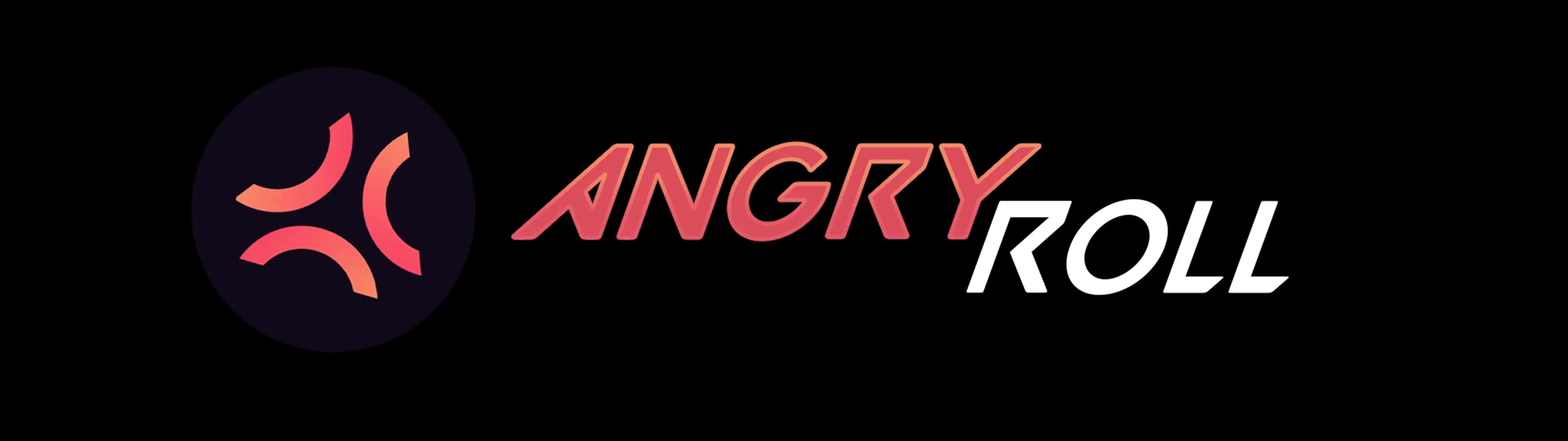 Angry Roll
