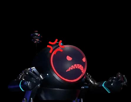 Exciting Updates from AngryRoll!