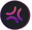 Asset Utility