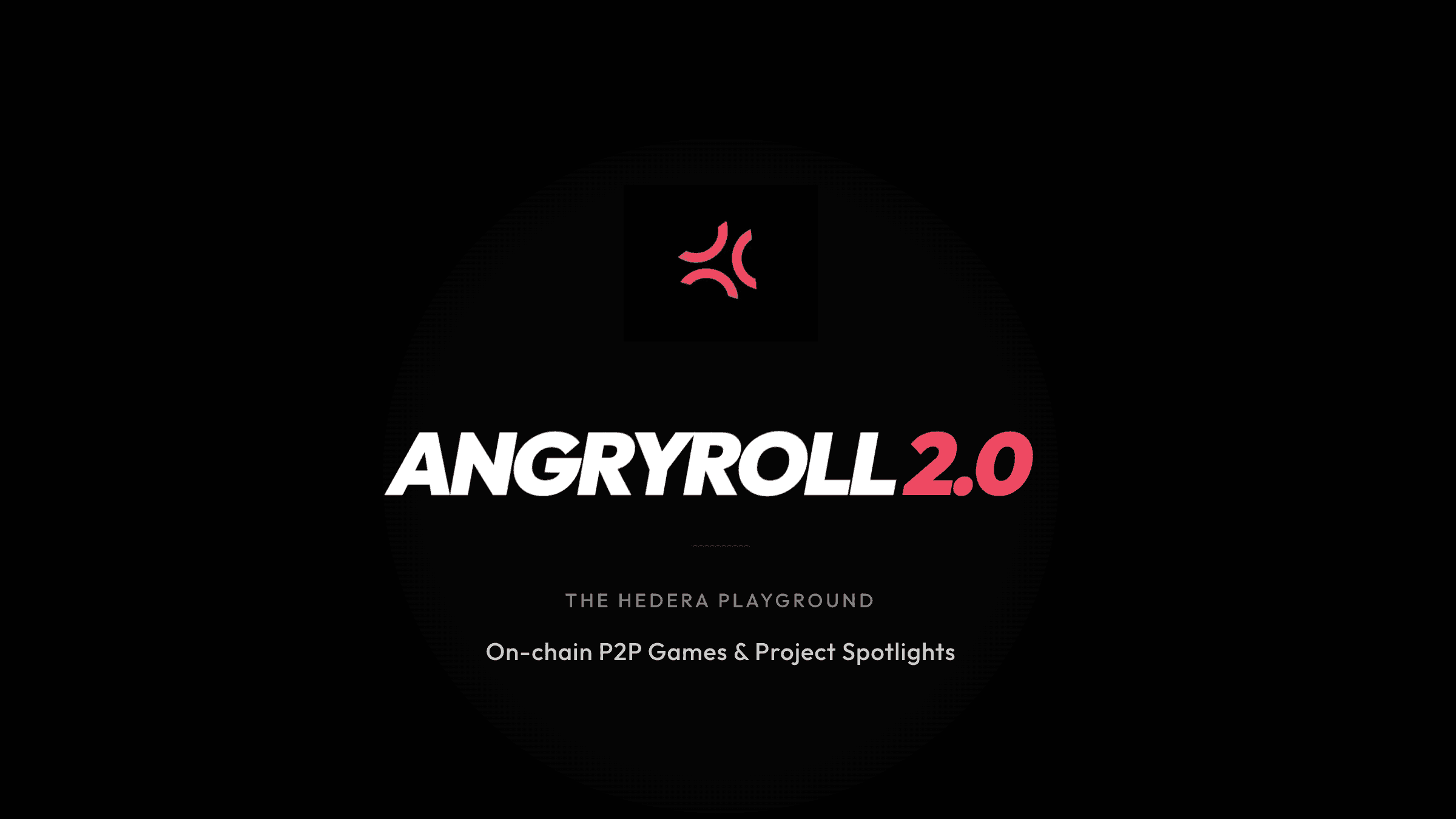 Angryroll 2.0 — Beta release