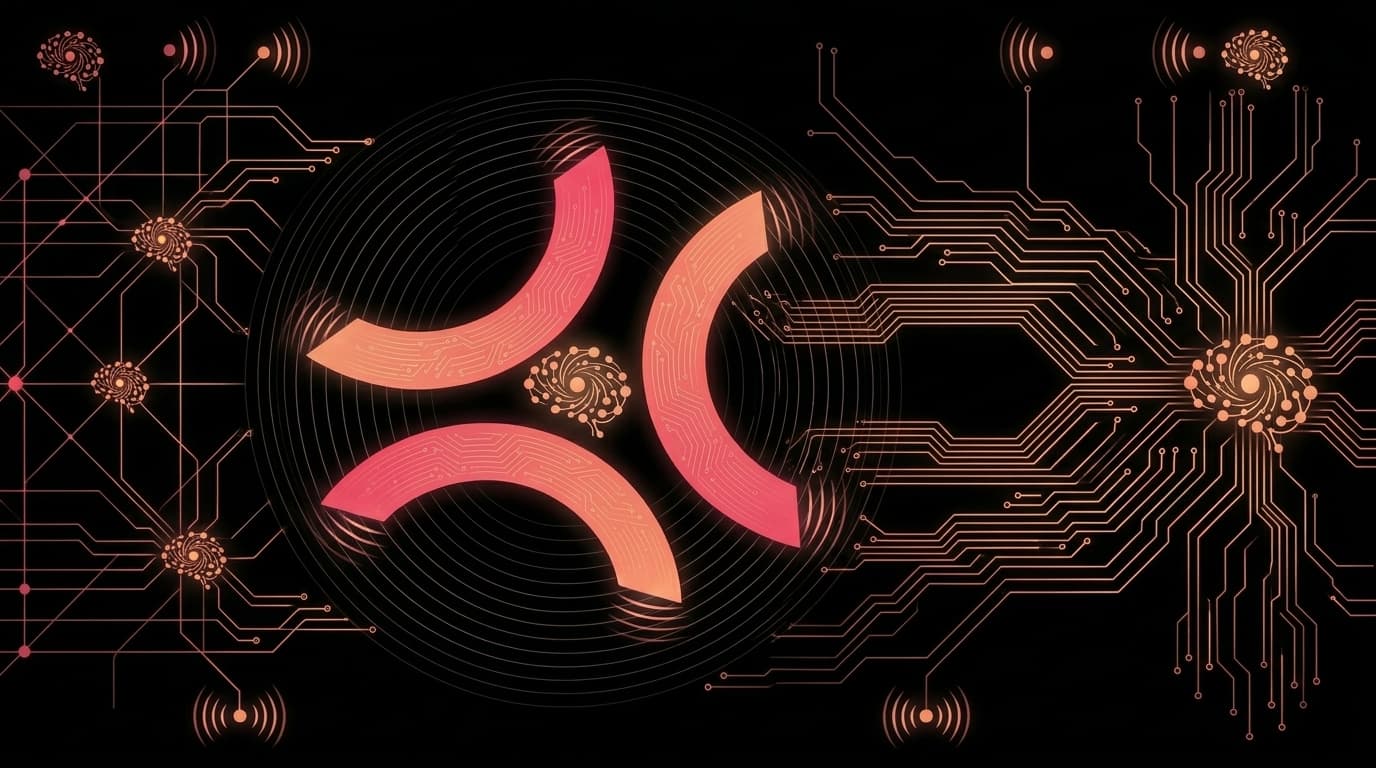 Introducing @angryroll_ai — AI-Powered Daily Updates