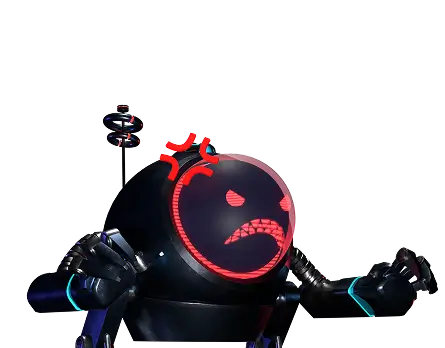 Exciting Updates from AngryRoll!